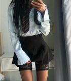 Ди , 8 921 031-11-08 Интим-услуги — Ди , 22