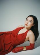 Джессика, 9808888828 Джессика, 9808888828