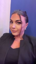 Эля Сюрприз , 8 950 311-25-08 Эля Сюрприз , 8 950 311-25-08