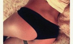 Проститутка БЭЛЛА НЕ САЛОН ❣️ МУР❣ Тел. 8 911 315-24-03