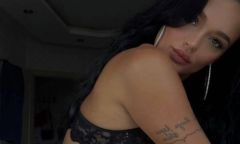 Проститутка Мирослава Я ВЕРНУЛАСЬ Тел. 8 953 304-19-40