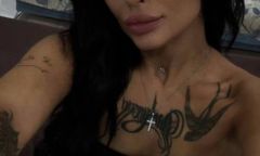 Проститутка Мирослава Я ВЕРНУЛАСЬ  Тел. 8 953 304-19-40