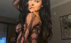 Проститутка Большое зеркало❤️❤️❤️ Тел. 8 950 897-76-53