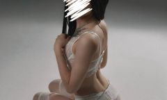 Проститутка Диана (АНАЛ)  Тел. 8 988 272-47-05