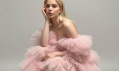 Проститутка Мира Тел. 8 980 888-88-28