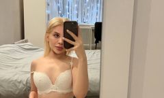 Проститутка Мира Тел. 8 900 943-96-61