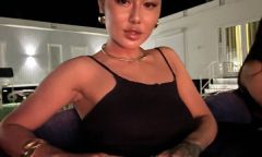 Проститутка Карина Тел. 9808888828