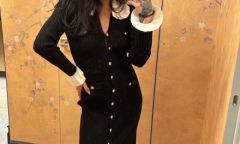 Проститутка Карина Тел. 9808888828