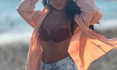 Проститутка Карина Тел. 9808888828